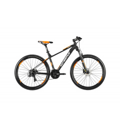 Bicicleta de Munte MTB WHISTLE MIWOK 27.5 inch 2165 21s
