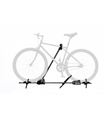 Suport Auto transport Bicicleta Peruzzo Pure Instinct 710