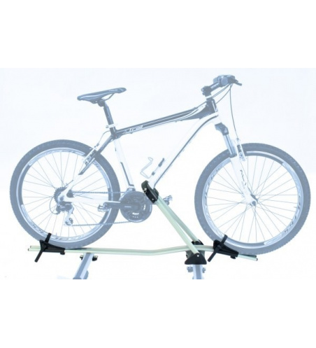 Suport Auto transport Bicicleta Peruzzo Monza 682
