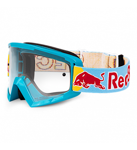 Red Bull SPECT Goggles WHIP-010