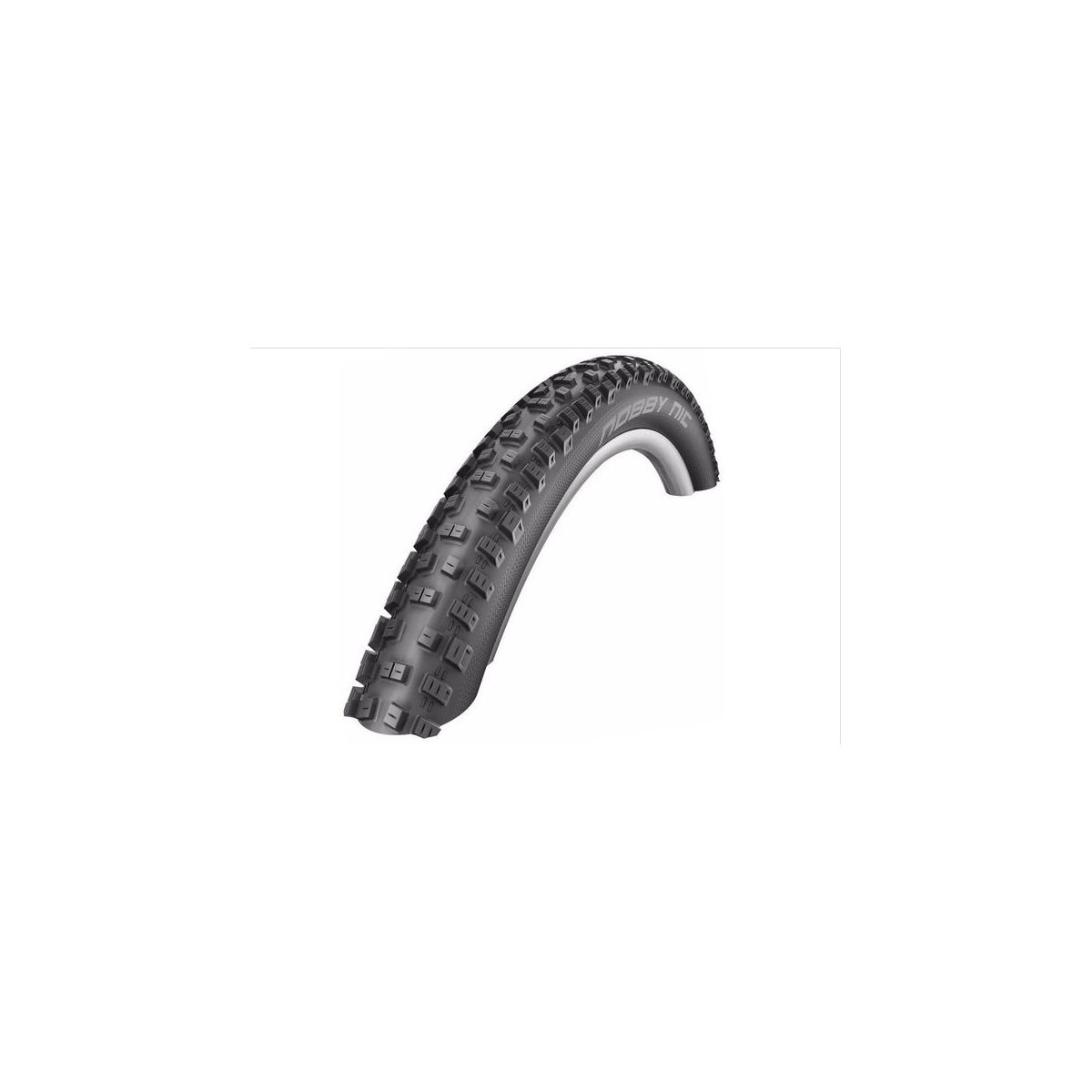 Cauciuc Schwalbe Nobby Nic 27.5x2.35 inch Performance Line TRL