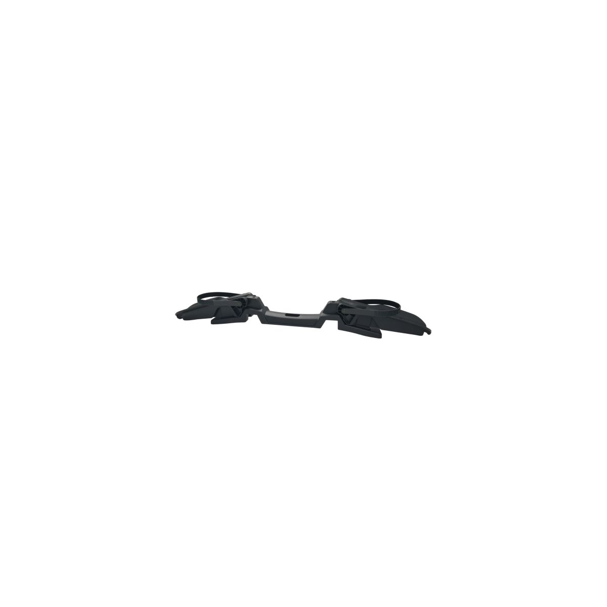 Suport roti Peruzzo Art 978 -pentru Pure Instinct 708 2/3/4 si 709 2/3