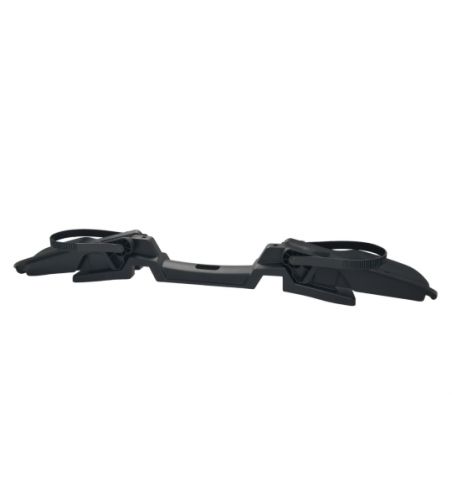 Suport roti Peruzzo Art 978 -pentru Pure Instinct 708 2/3/4 si 709 2/3