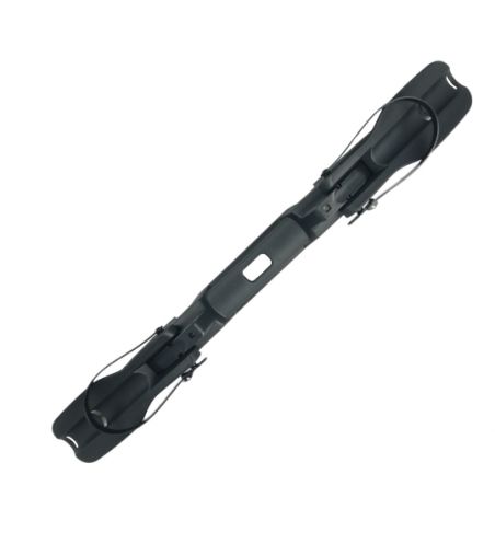 Suport roti Peruzzo Art 978 -pentru Pure Instinct 708 2/3/4 si 709 2/3
