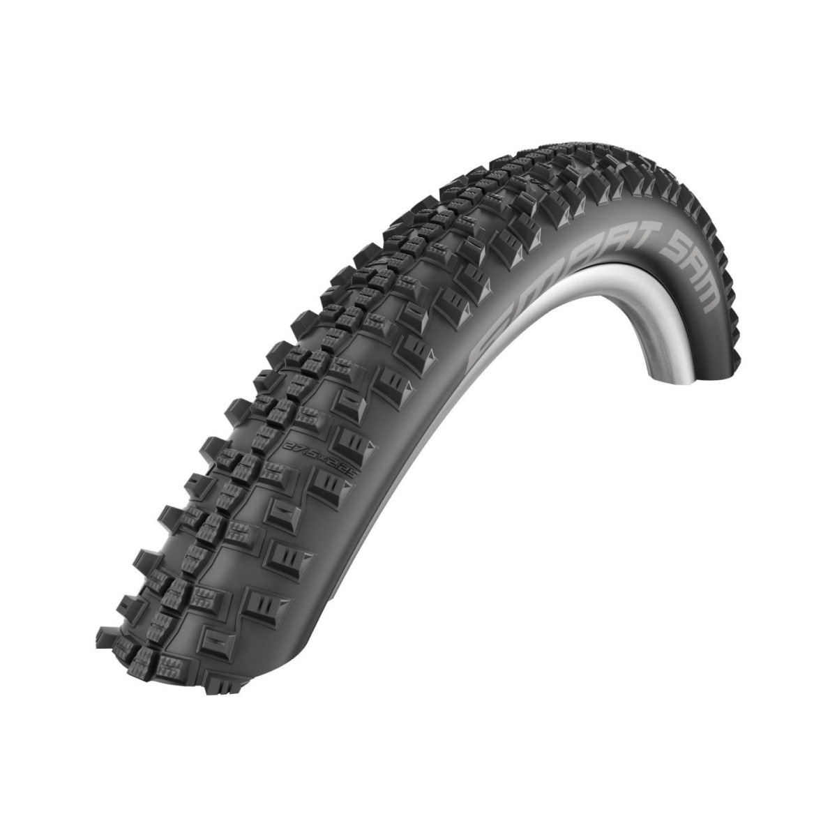 Cauciuc Schwalbe Smart Sam 29 x 2.20 inch