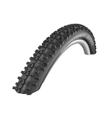 Cauciuc Schwalbe Smart Sam 29 x 2.20 inch