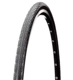 Byte Padova 700x32 mm sarma Cauciuc asfalt sau trekking