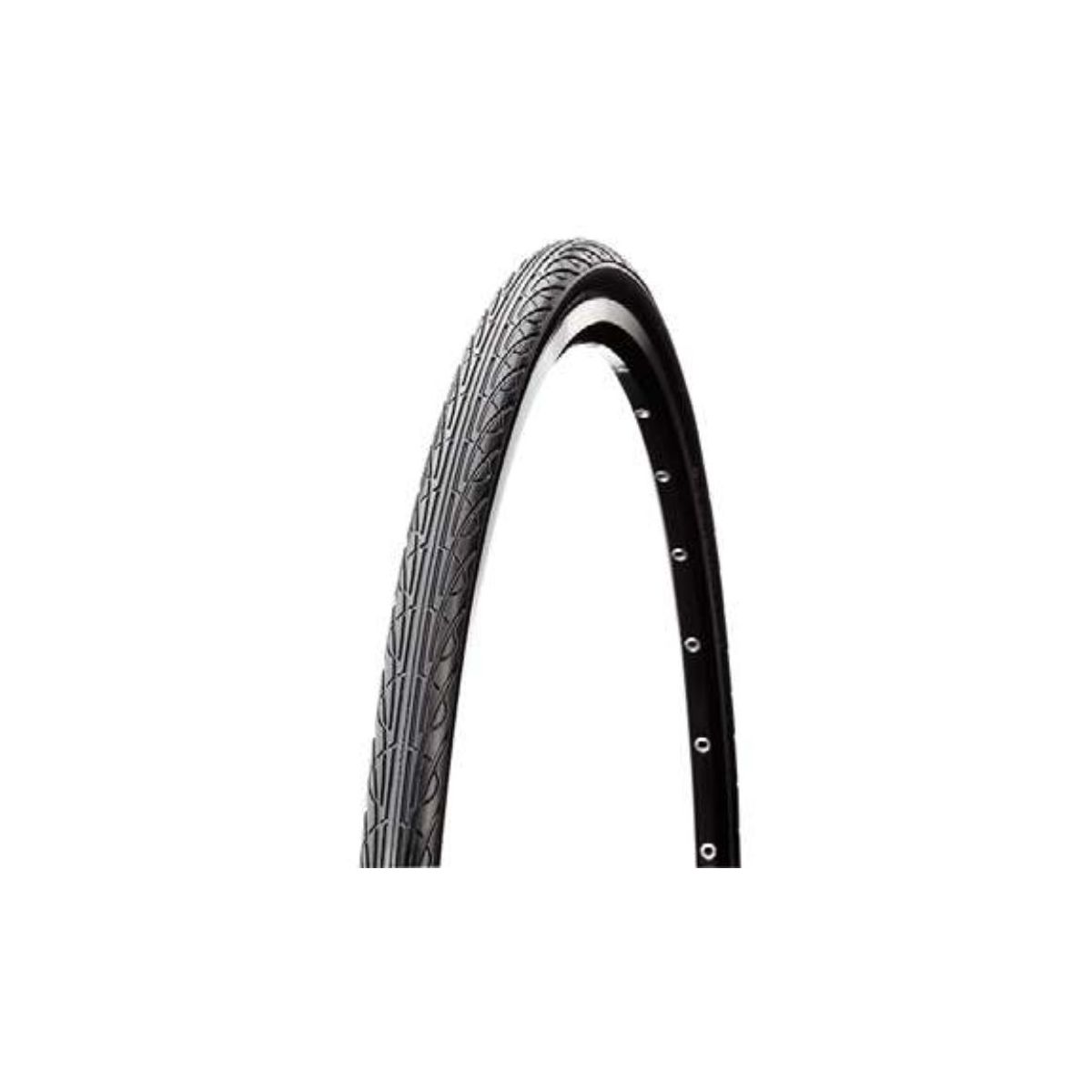 Byte Padova 700x32 mm sarma Cauciuc asfalt sau trekking