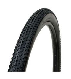 Cauciuc pentru bicicleta de munte  MTB Profil mediu Kyte Odle 27.5x1.95 inch sarma