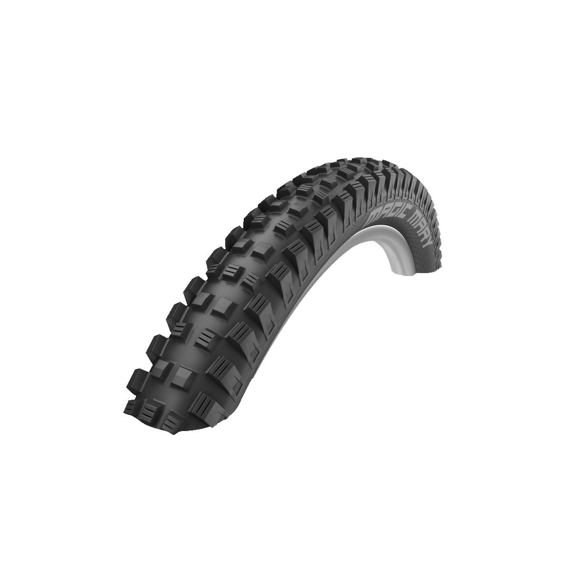 Cauciuc SCHWALBE Magic Mary Perf - 29x2.40 (62-622) HS447 ADDIX - Sarma