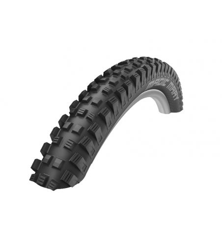 Cauciuc SCHWALBE Magic Mary Perf - 29x2.40 (62-622) HS447 ADDIX - Sarma