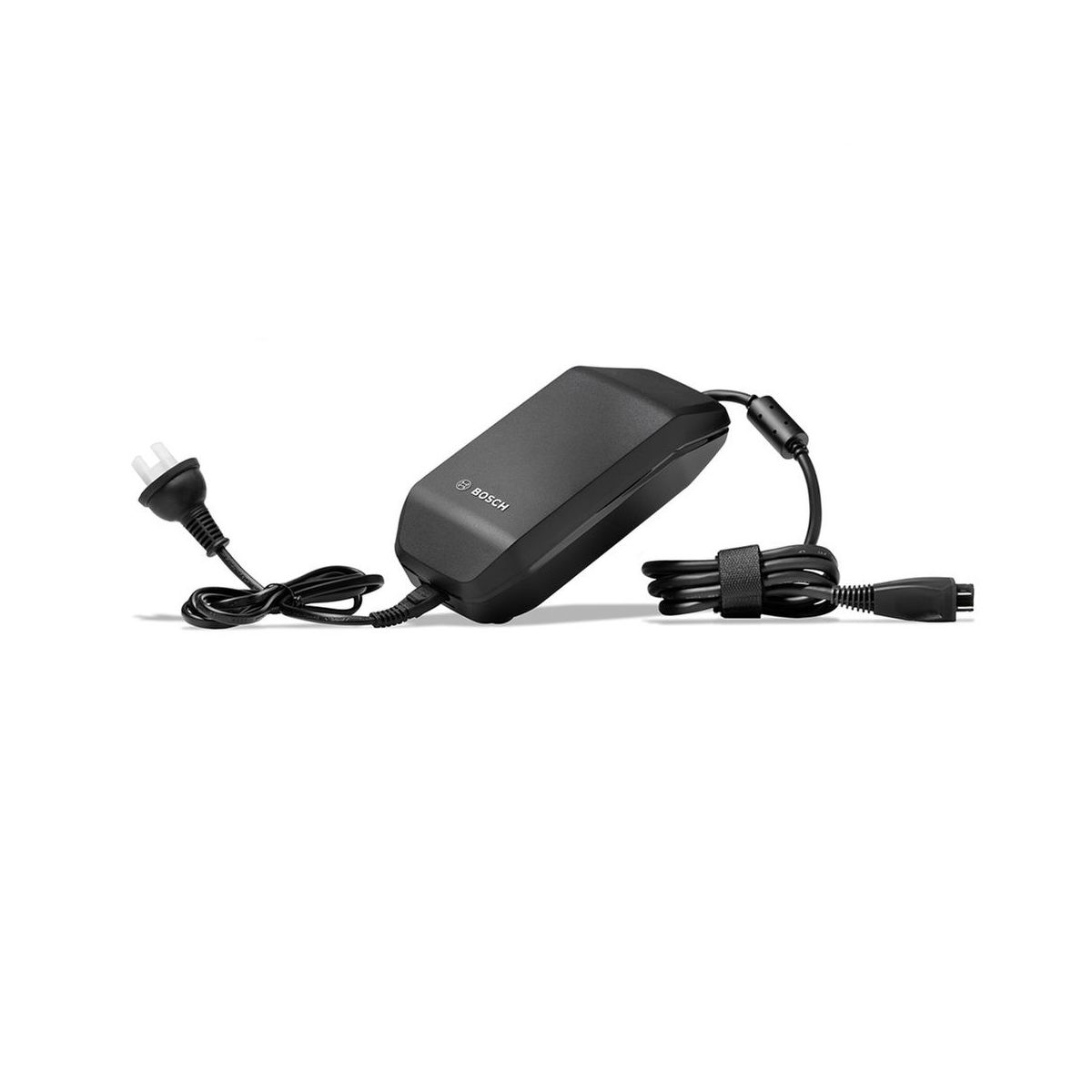 Incarcator / alimentator bicicleta electrica / baterie BOSCH SMART SYSTEM 2 A Charger 220-240 V, EU (BPC3200)