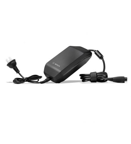 Incarcator / alimentator bicicleta electrica / baterie BOSCH SMART SYSTEM 2 A Charger 220-240 V, EU (BPC3200)