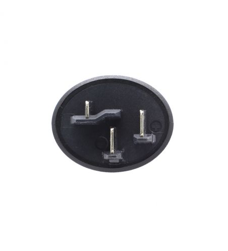 Incarcator bicicleta electrica baterie BOSCH Standard Charger 4Ah BCS220