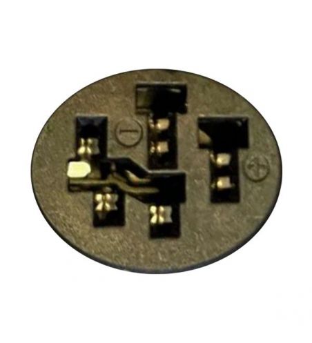 Incarcator bicicleta electrica baterie BOSCH Standard Charger 4Ah BCS220