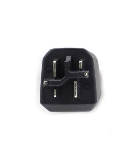 Incarcator / alimentator bicicleta electrica / baterie BOSCH SMART SYSTEM 4 A Charger 220-240 V, EU (BPC3400)