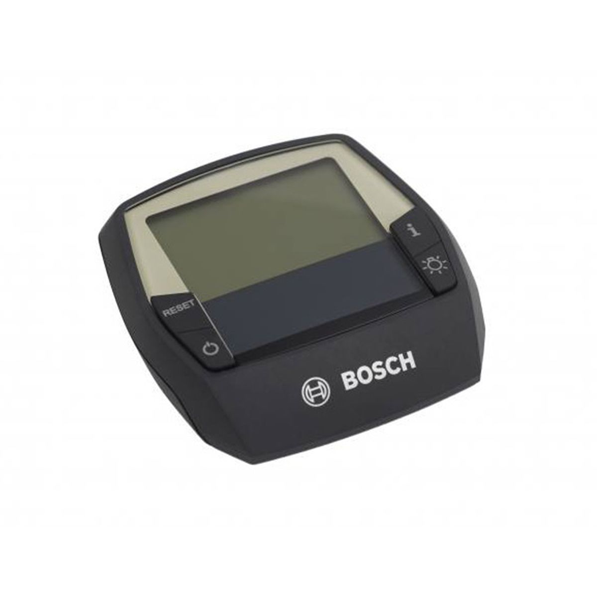 Display Bosch Intuvia BUI255