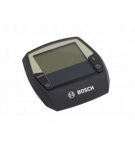 Display Bosch Intuvia BUI255