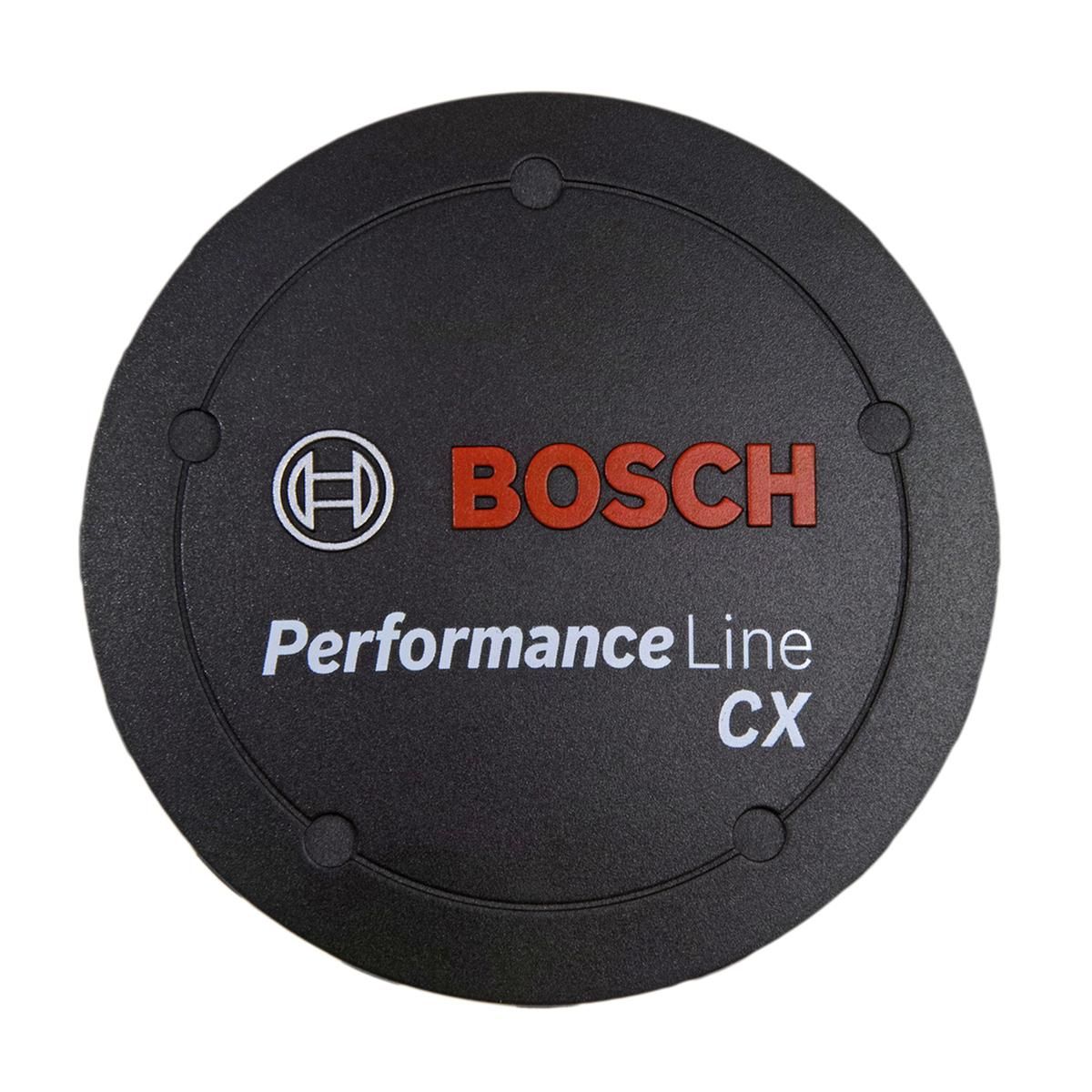 Capac-plastic-motor-biciclete-electrica-Bosch-Performance-CX 7 cm