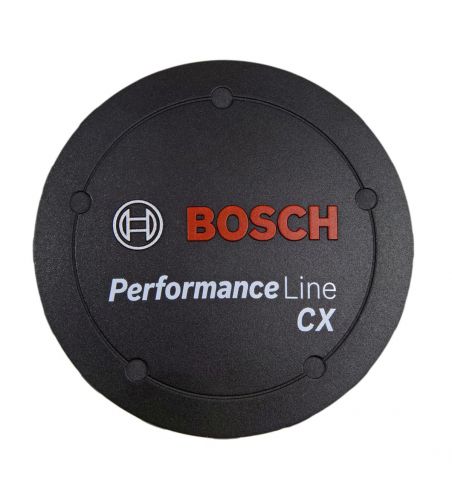 Capac-plastic-motor-biciclete-electrica-Bosch-Performance-CX 7 cm