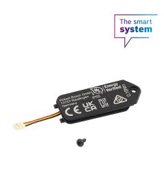 Purion 200 battery