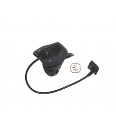 Intuvia Control Unit