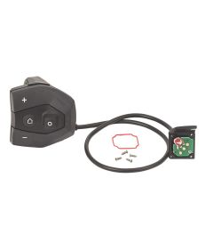 Nyon Control Unit - BUI275