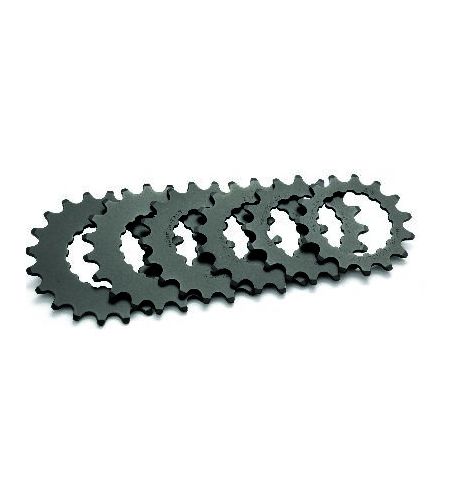 Foaie Angrenaj eBike Bosch Miche 15T