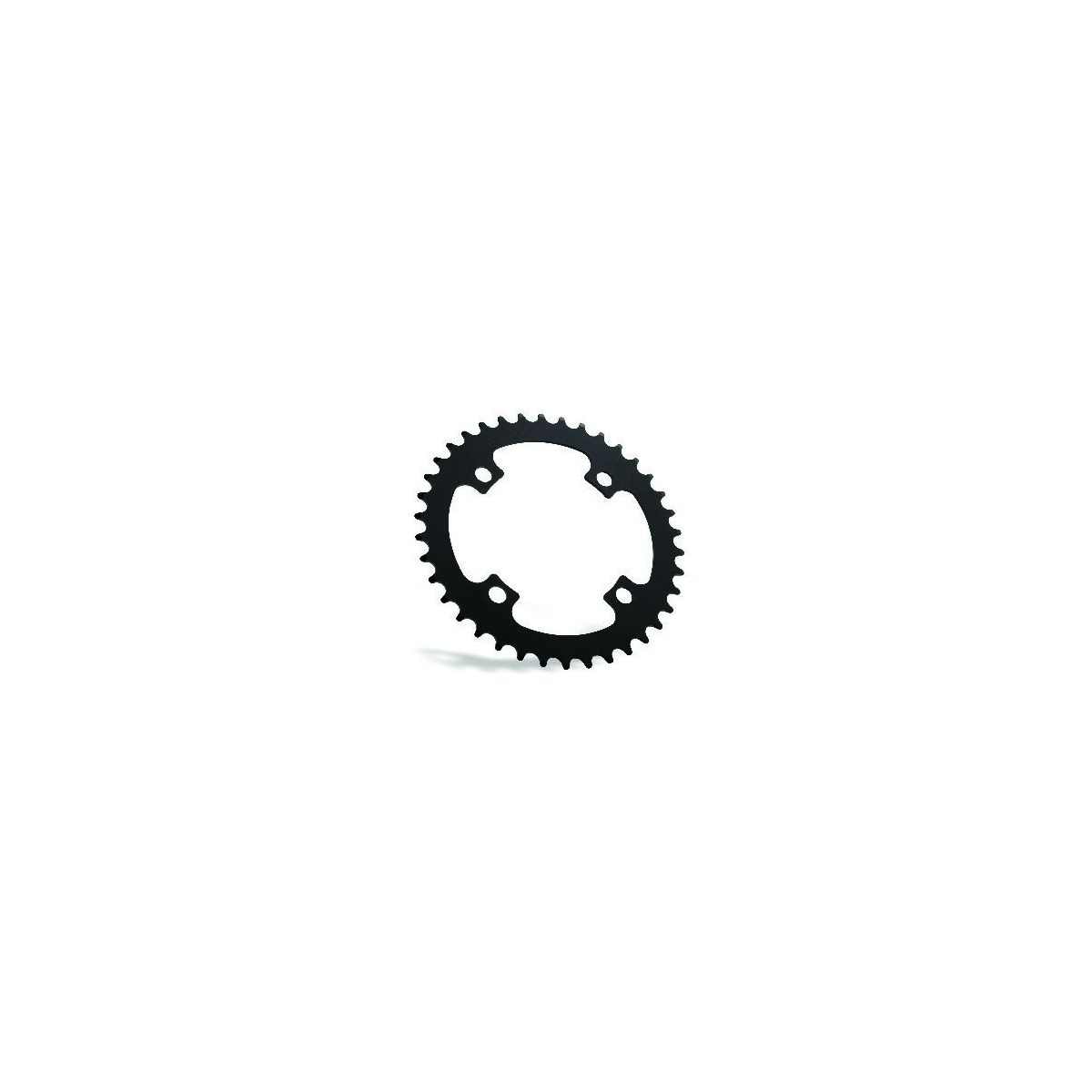 Foaie Angrenaj eBike Bosch Miche 38 dinti Gen 4