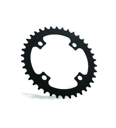 Foaie Angrenaj eBike Bosch Miche 38 dinti Gen 4