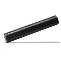 Baterie bicicleta electrica BOSCH PowerTube 625 vertical (EU) pentru Smart System (BBP3761)