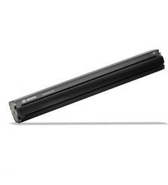 Baterie bicicleta electrica BOSCH PowerTube 625 horizontal (EU) pentru Smart System (BBP3760)