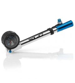Pompa suspensii XLC PU-H03 27 bar / 400 psi