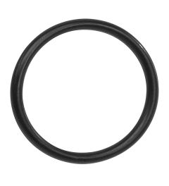 O-ring Bosch 36x1.5 (BDU2XX)
