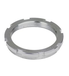 Inel blocare Lockring Bosch (BDU2XX)
