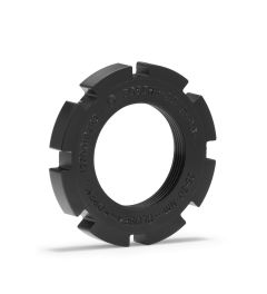 Inel blocare Lockring Bosch (BDU3XX, BDU33YY)