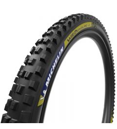 Cauciuc Michelin 29X2.40 inch WILD ENDURO MS TLR Racing Line pentru MTB COD 229735
