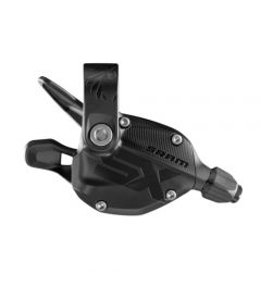 SRAM Maneta Schimbator SX EAGLE SINGLE CLICK 12v