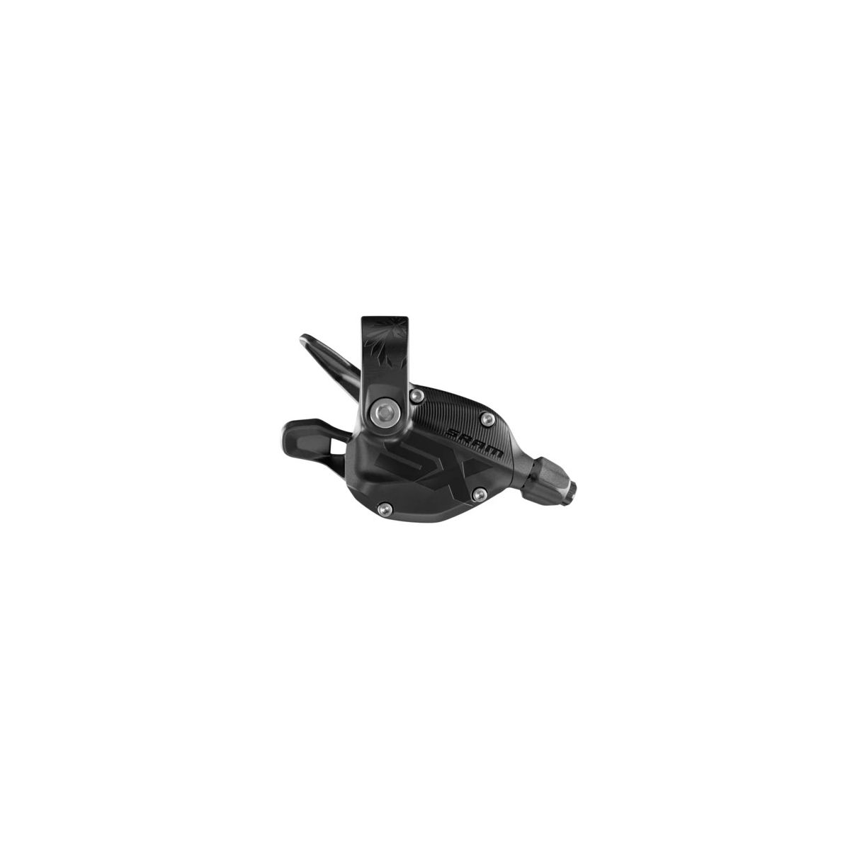 SRAM Maneta Schimbator SX EAGLE SINGLE CLICK 12v
