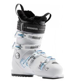 Clapari schi Rossignol PURE...