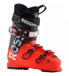 CLAPARI SCHI ROSSIGNOL EVO RTL