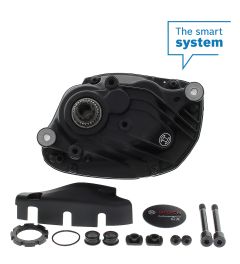 Motor Bosch Performance Line CX narrow drive unit kit (BDU3840) - NEW - MY2024