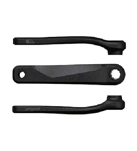 Brate pedalier FSA CK-220 SI eBike BOSCH GEN 4 170 mm