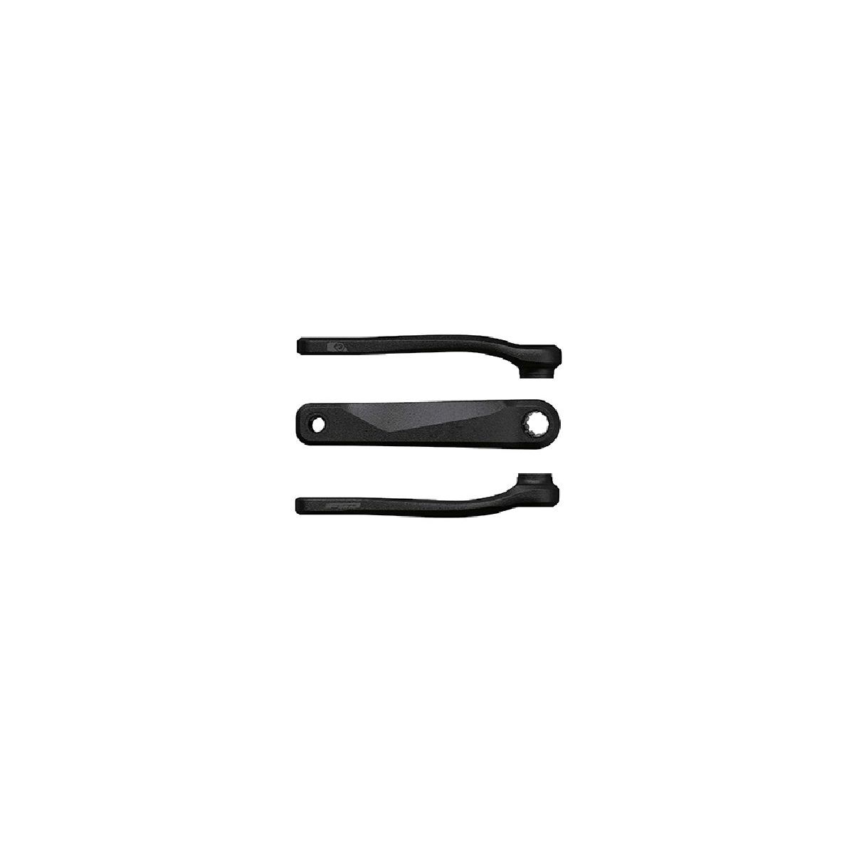 Brate pedalier FSA CK-220 SI eBike BOSCH GEN 4 165 mm