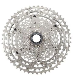 Grup pinioane Shimano Deore CS-M5100-11 11 VITEZE 11-51 Dinti