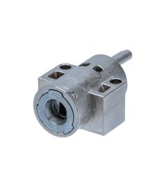 Cilindru Incuietoare ABUS Bosch - XPlus-cylinder pentru PowerTube 750 (The smart system)