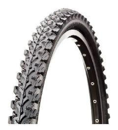 CST Byte Puez 24x1.95 inch...