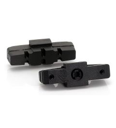 Saboti pentru frana XLC BS-X06 compatibil frane MAGURA HS 50MM
