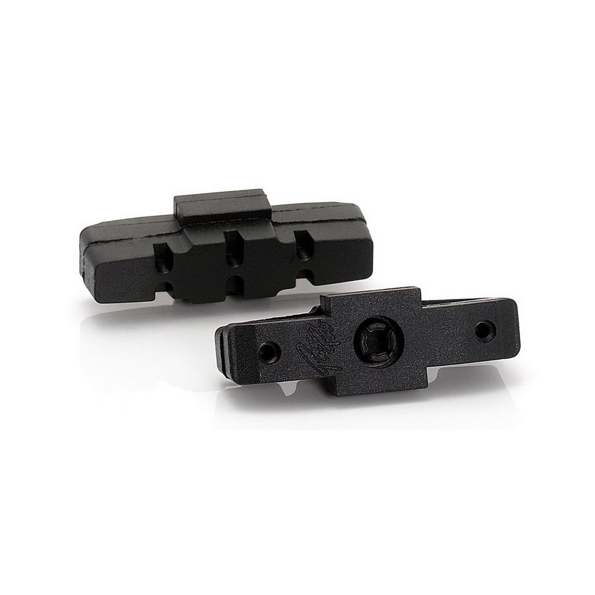 Saboti pentru frana XLC BS-X06 compatibil frane MAGURA HS 50MM