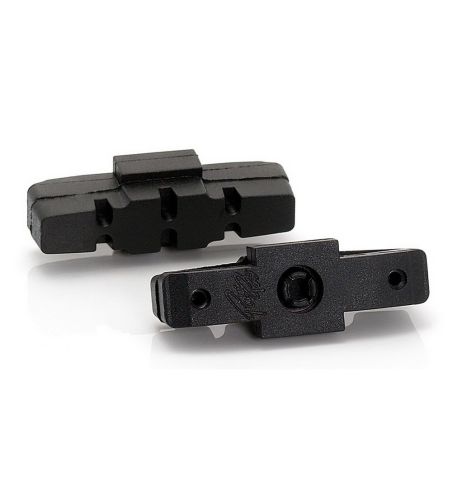 Saboti pentru frana XLC BS-X06 compatibil frane MAGURA HS 50MM